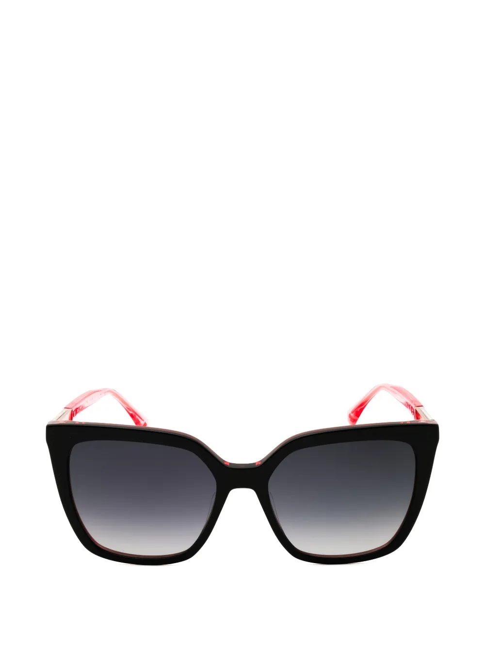 Kate Spade Marlowe square-frame sunglasses