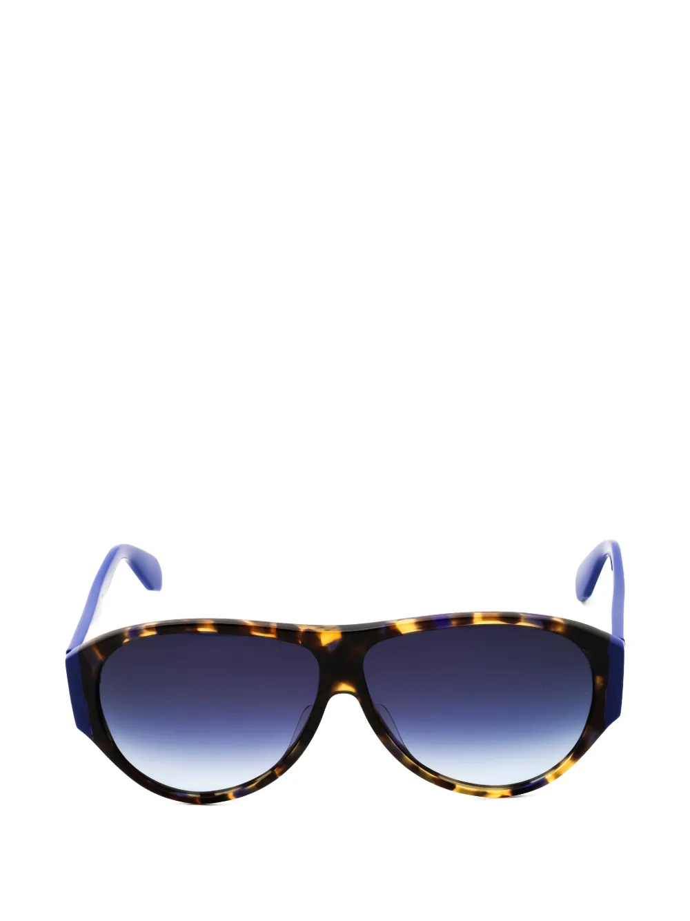 adidas OR0032 sunglasses - Blu