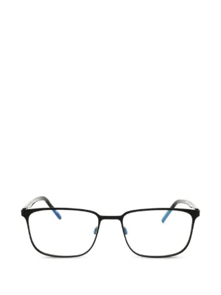Zeiss