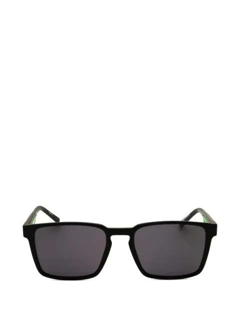 Tommy Hilfiger rectangle-frame sunglasses