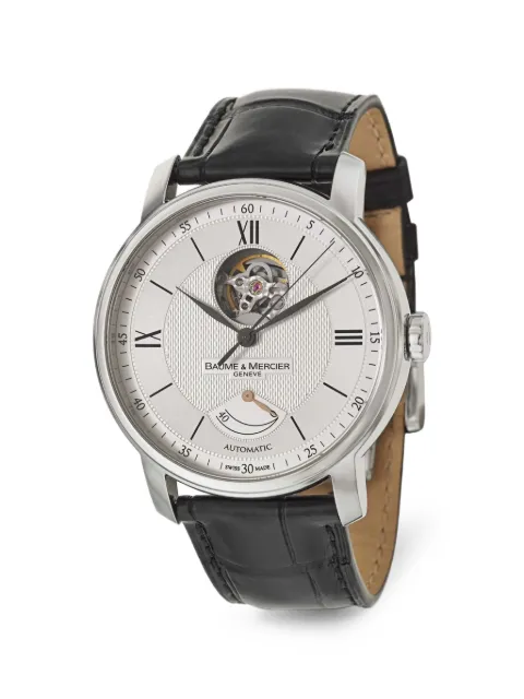 Baume & Mercier Classima 42mm watch