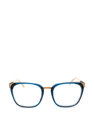 Cole Haan