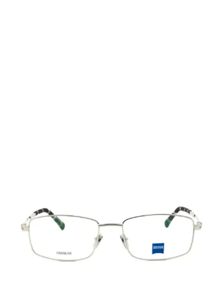 Zeiss