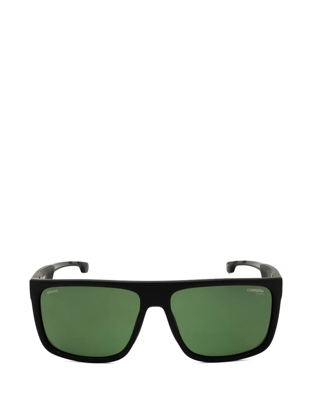 Carrera x Ducati Carduc 011/S sunglasses - Schwarz