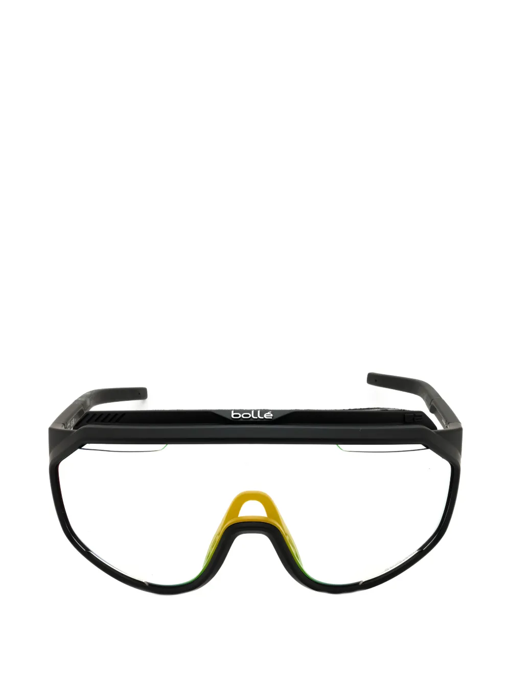 Bollè Chronoshield sunglasses