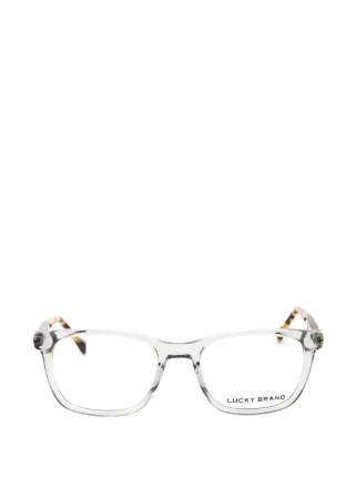 LUCKY BRAND
