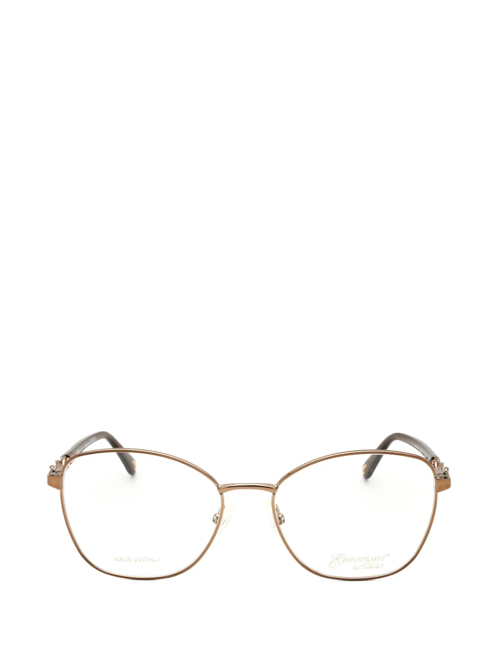 Emozioni Em 4419 Glasses In Gold