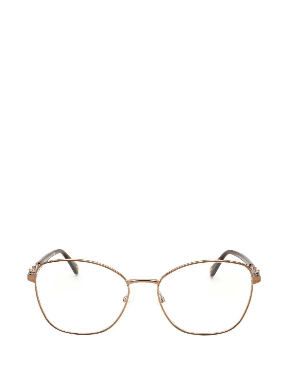 Emozioni EM 4419 glasses