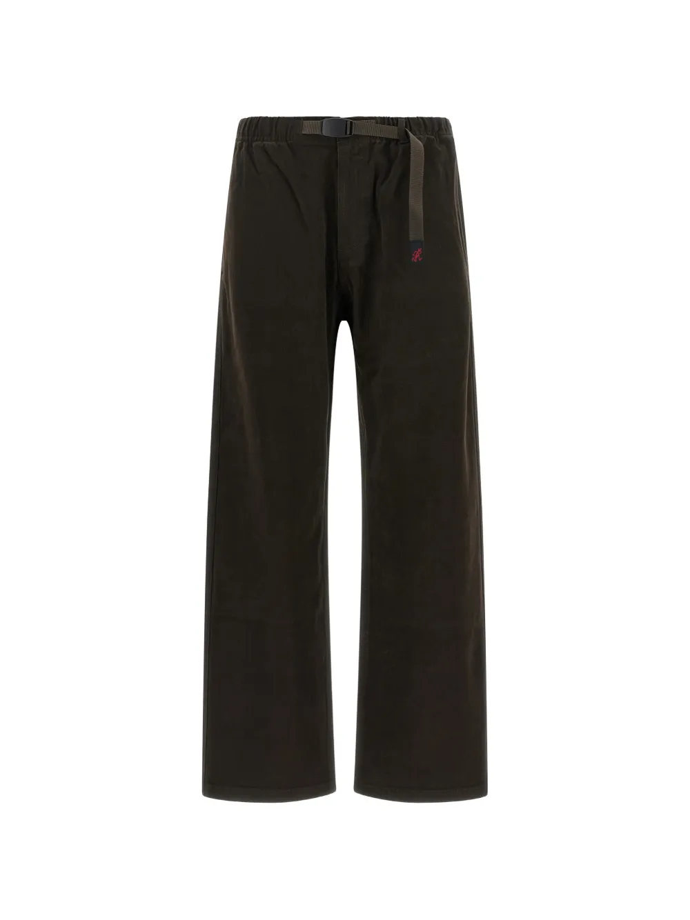 Gramicci Winter Twill Classic trousers