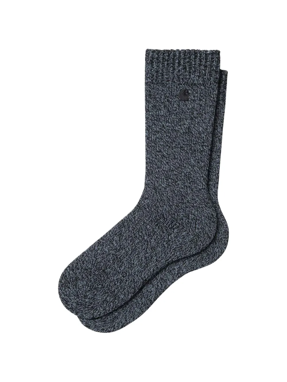 Carhartt WIP Tony socks - Nero