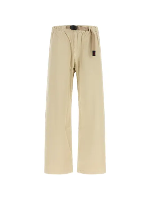 Gramicci Winter Twill Classic Hose