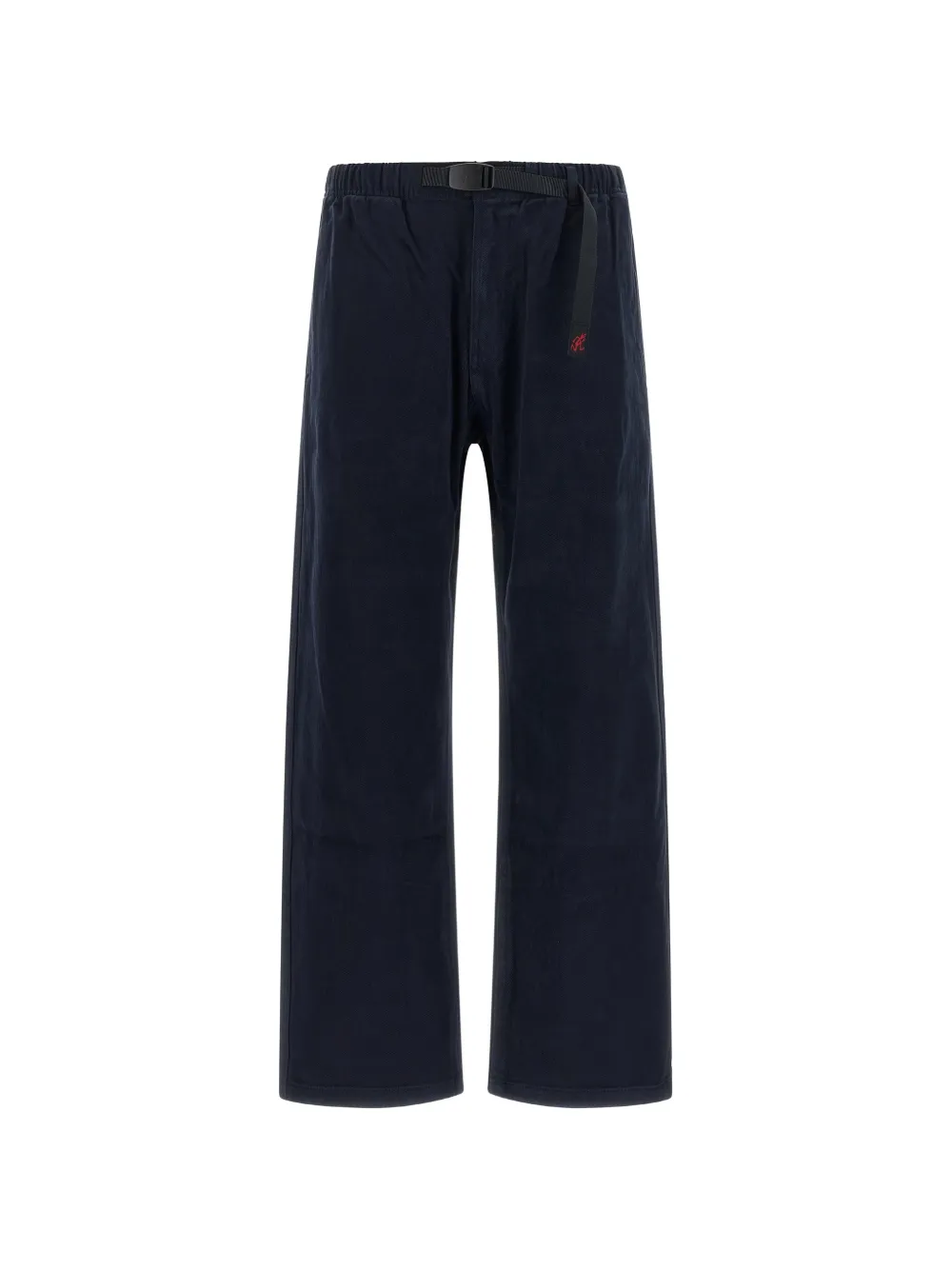 Gramicci Winter Twill Classic trousers