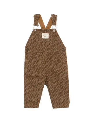 Bonton