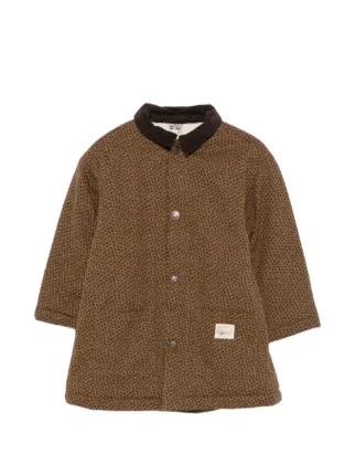 Bonton