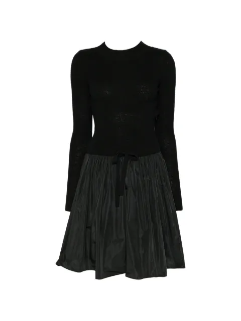 Kimhekim Amelie dress