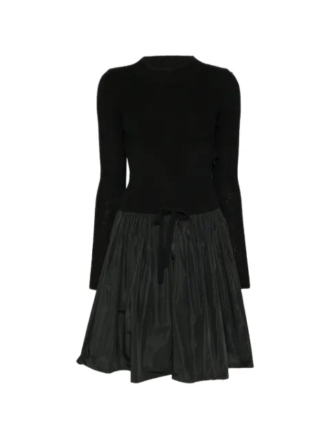 Kimhekim Amelie dress