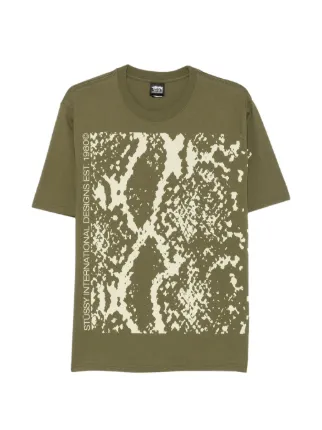 Stüssy