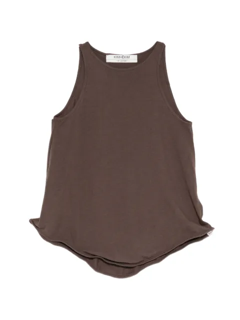 Kimhekim Julia tank