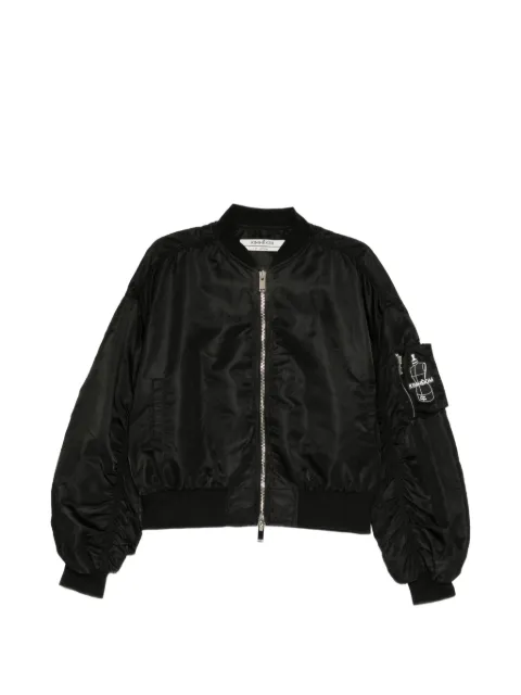 Kimhekim Alelier bomber jacket
