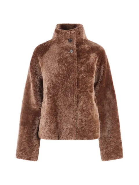 Arma Ariana reversible jacket