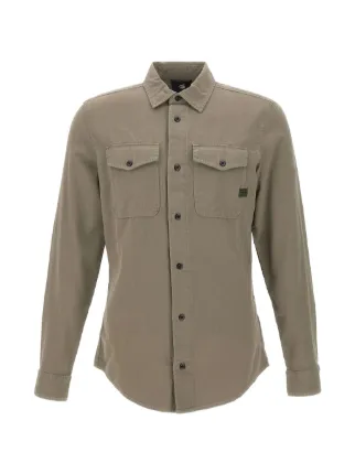 G-Star RAW