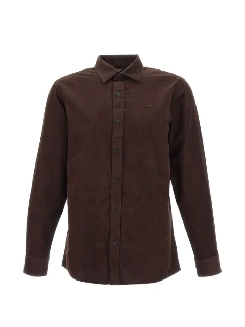 G-Star RAW cotton shirt