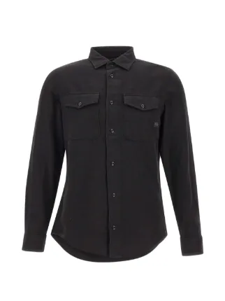 G-Star RAW