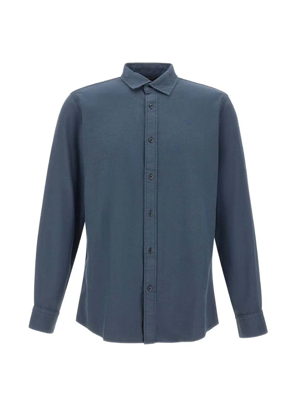 G-Star RAW long-sleeve shirt