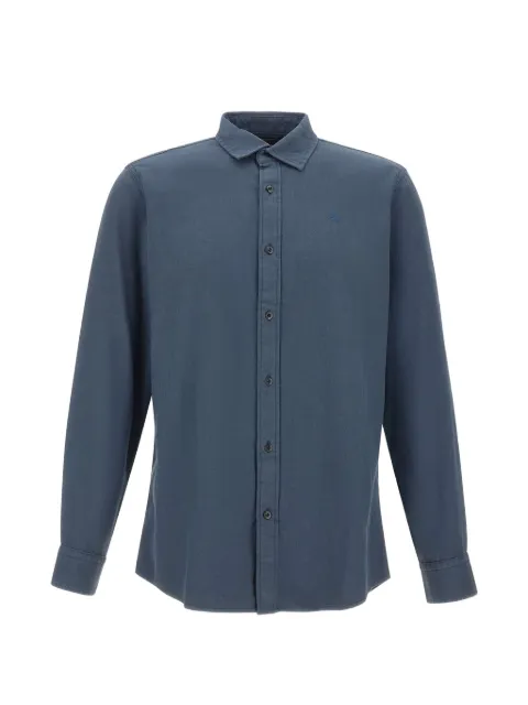 G-Star RAW long-sleeve shirt