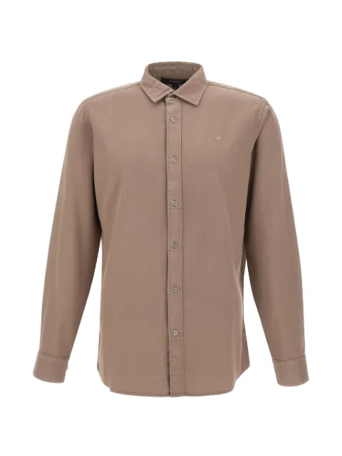 G-Star RAW long-sleeve shirt