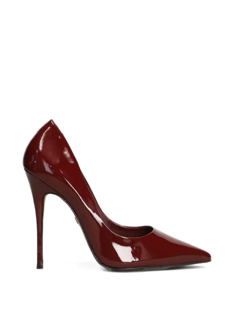 CARRANO Loretta pointed-toe pumps