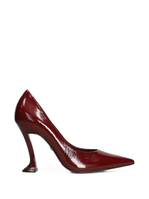 CARRANO Angeline pumps