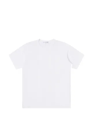Comme Des Garçons
