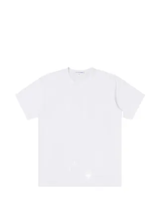 Comme Des Garçons