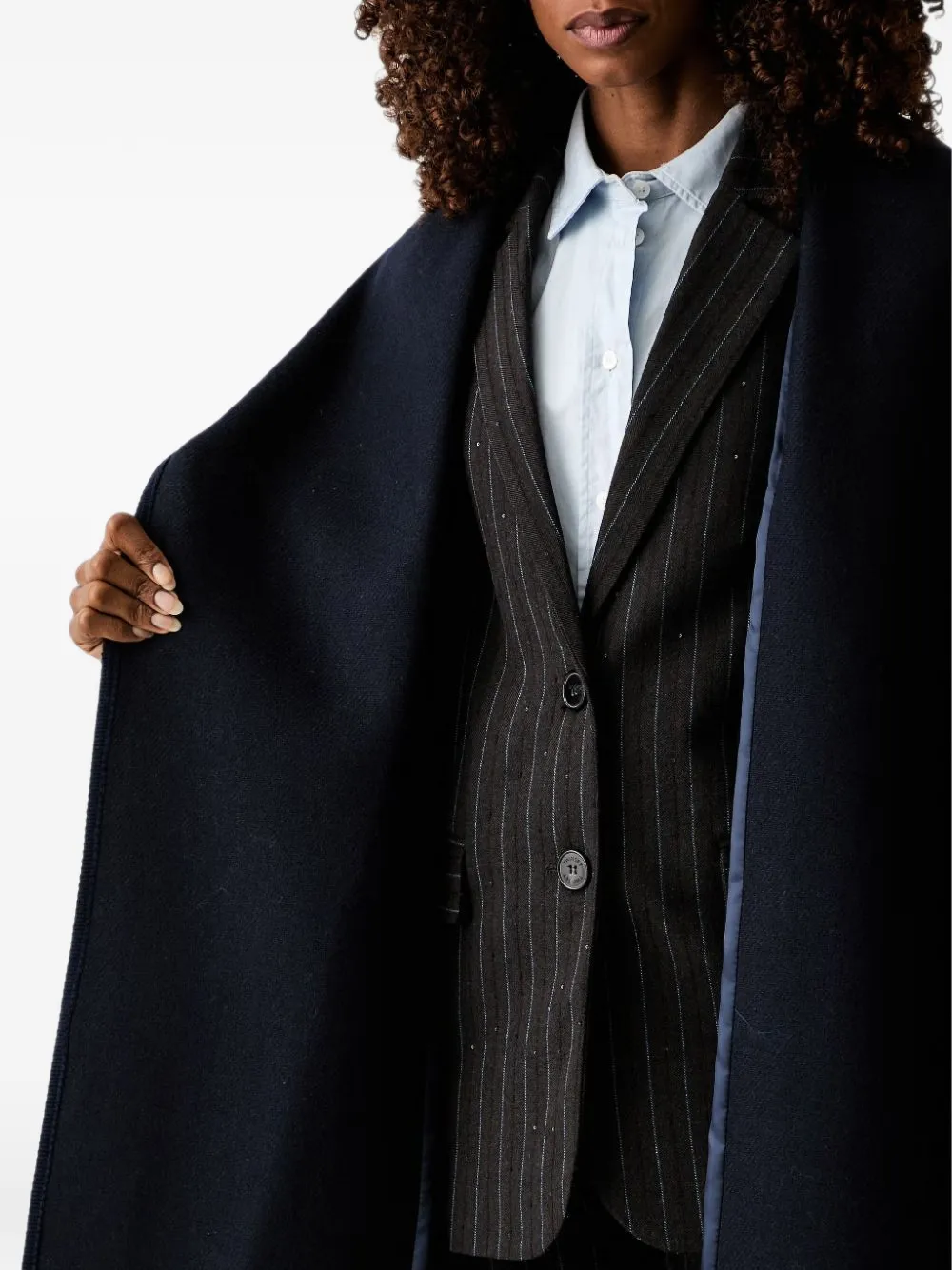 TWINSET Twin-set Coats