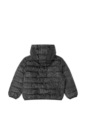 Emporio Armani（エンポリオ・アルマーニ）キッズ ジャケット