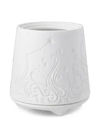 Haviland