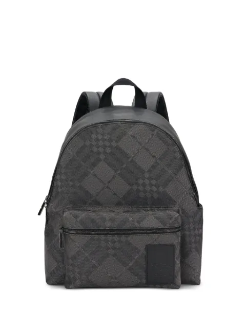 Burberry Chester backpack