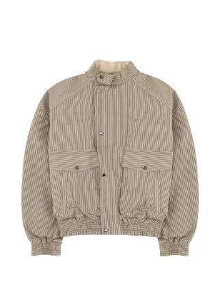 MARANT