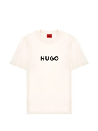 HUGO