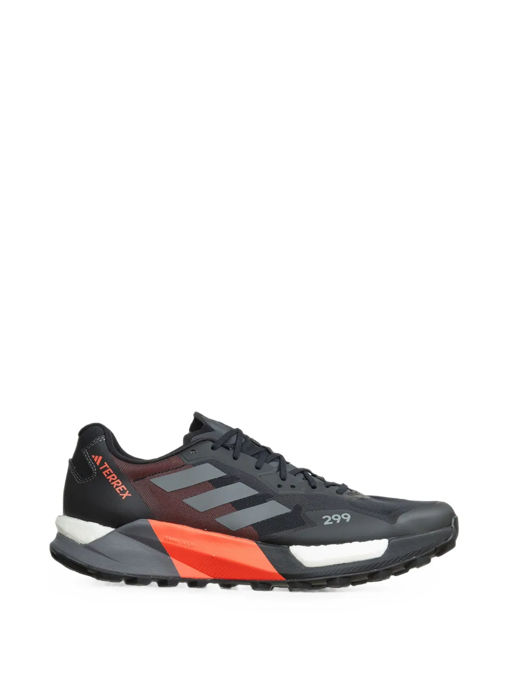 adidas Terrex Agravic Ultra sneakers