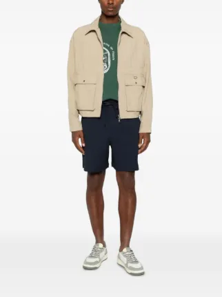 Maison Kitsuné