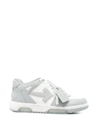 Off-White