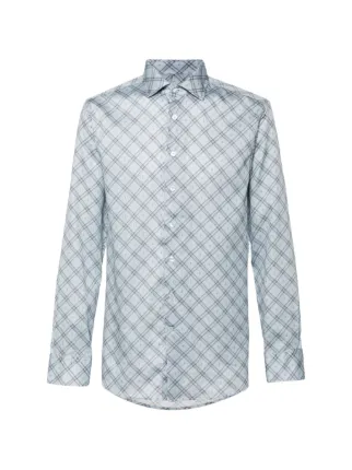 ETRO