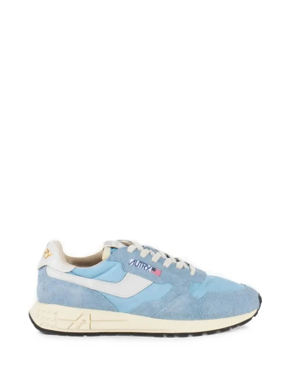 Autry Reelwind Low sneakers