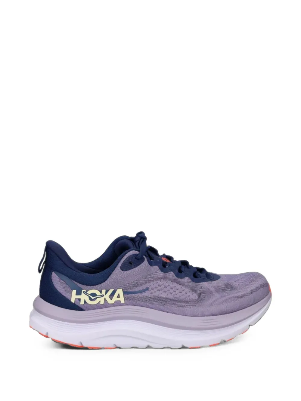 HOKA Kawana 3 sneakers