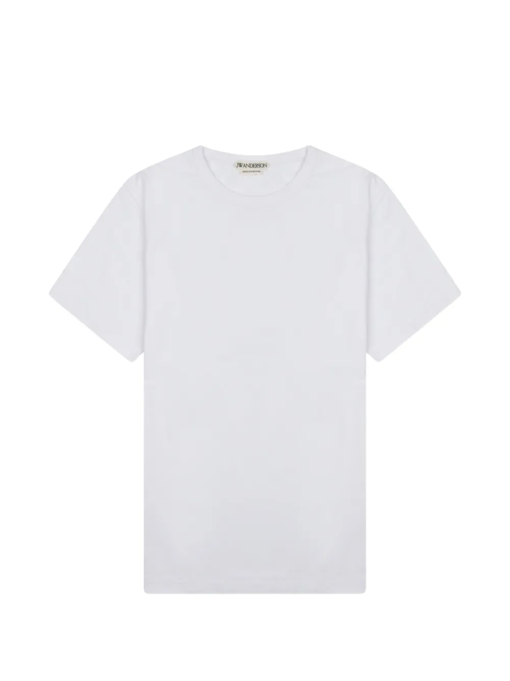 JW Anderson Anchor T-shirt