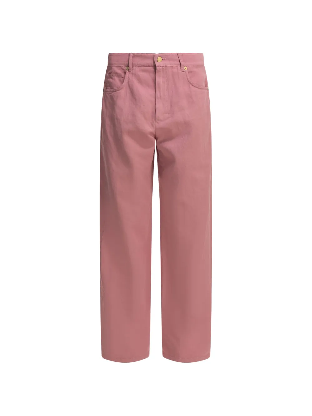 'S Max Mara Onorata straight-leg trousers