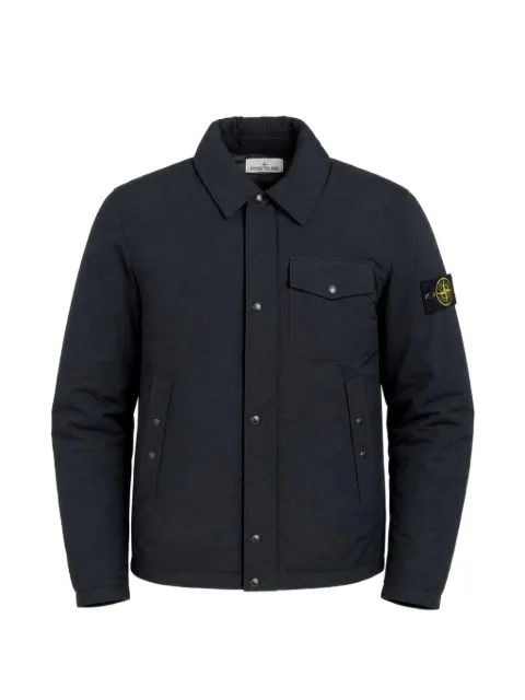 Stone Island Micro Reps jacket