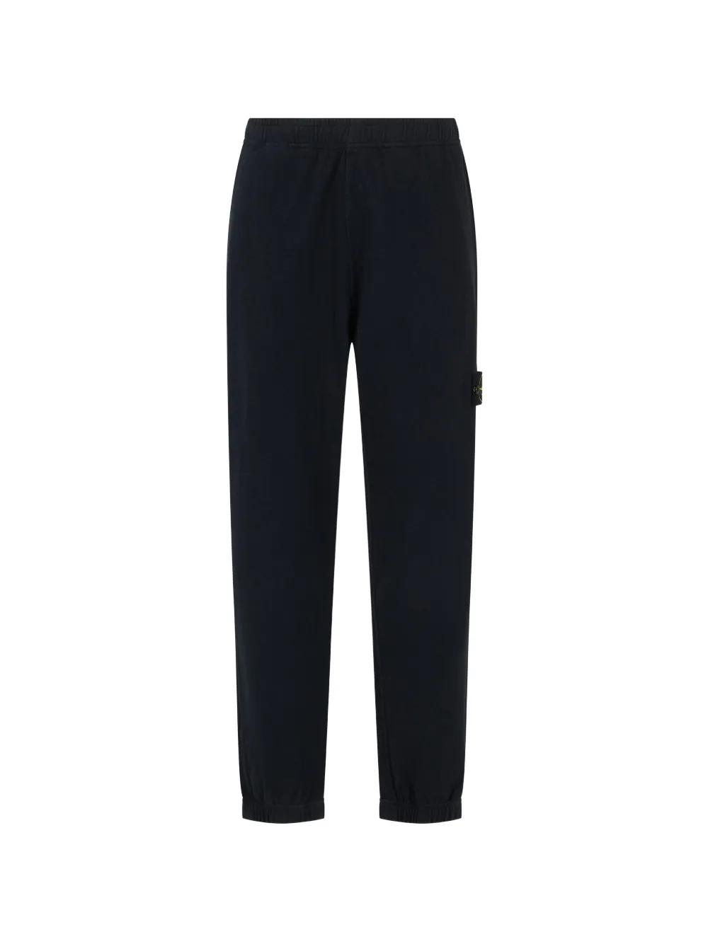 Stone Island elasticated-waistband track pants